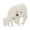Mama Bear Brooch