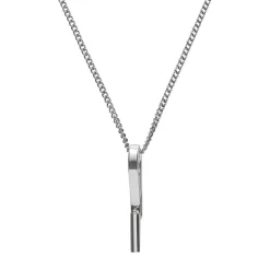 Necklace Chain
