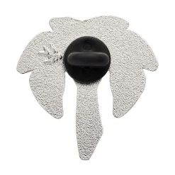 Oasis Of Opulence Enamel Pin