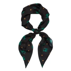 On The Prowl Head Scarf