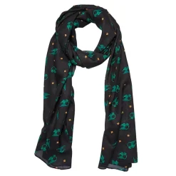 On The Prowl Large Neck Scarf