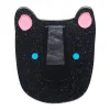 Paddy The Panther Brooch