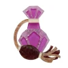 Parfum D'Erstwilder Brooch