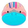Pete The Platypus Brooch