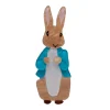 Peter Rabbit Brooch