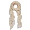 Peter Rabbit Large Neck Scarf