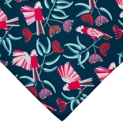 Pinky Promise Head Scarf
