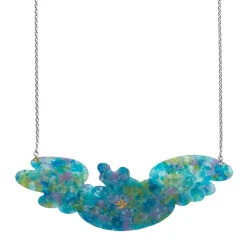 Pod Dweller Necklace