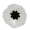 Poppy Field Brooch