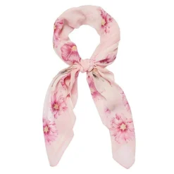 Prim & Proper Head Scarf