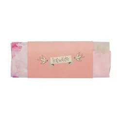 Prim & Proper Head Scarf