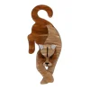 Puma Pride Brooch