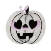 Pump-Kin Up The Jams Brooch