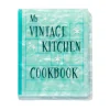 Recipes For Success Brooch