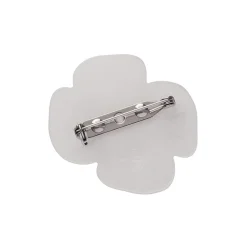 Remembrance Poppy Mini Brooch
