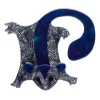 Saba Sweet Sugar Glider Brooch