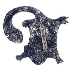 Saba Sweet Sugar Glider Brooch