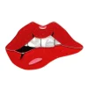 Science Fiction Lips