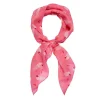 Shake, Rattle & Roll Head Scarf