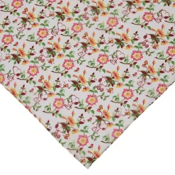 Snoopy & Woodstock Head Scarf