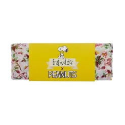 Snoopy & Woodstock Head Scarf