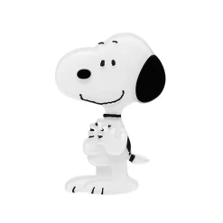 Snoopy Brooch
