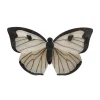 Social Butterfly Brooch