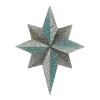 Starlight, Star Bright Brooch