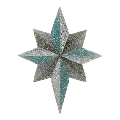 Starlight, Star Bright Brooch