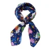 Starry Night Head Scarf