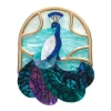 Stile Liberty Brooch