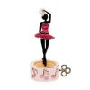 Sugar Plum Fairy Brooch