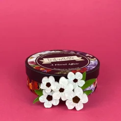 Sweet Like Honey Brooch