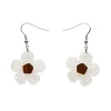 Sweet Like Honey Earrings