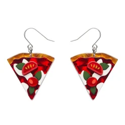 That'S Amore Drop Earrings