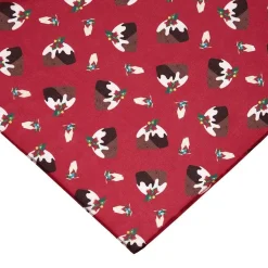 The Good Pud Neck Scarf