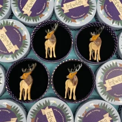 The Great Prince Brooch