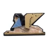 The Great Sphinx Brooch