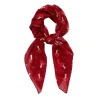 The Spore The Merrier Head Scarf