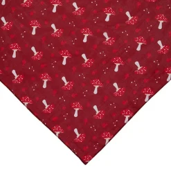 The Spore The Merrier Head Scarf