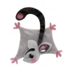 The Sweet Sugar Glider
