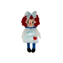 Toy Minis Brooch Set - 5 Pack