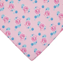 Treasure Within Large Neck Scarf