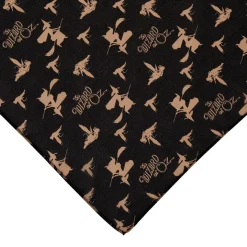 Wicked Witch Of The West Head Scarf