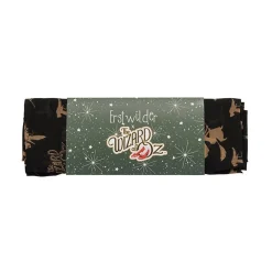 Wicked Witch Of The West Head Scarf